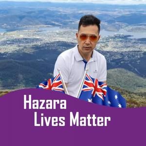 Meet your Posher, Ahmad jalil